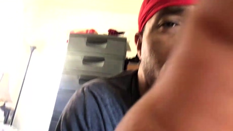 blackhornycock8  11-04-2022